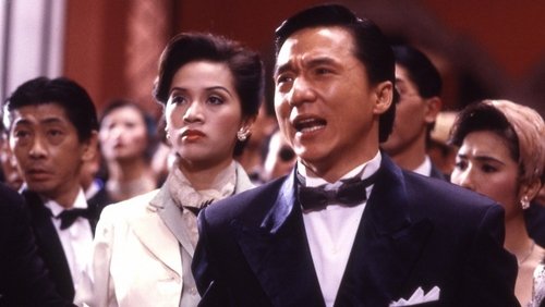 Miracles - Mr. Canton and Lady Rose - Kỳ Tích - Hình 3