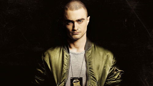 Imperium - Nội Gián - Hình 1