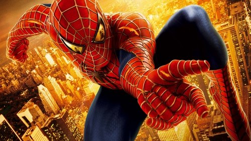 Spider-Man 2 - Người Nhện 2 - Hình 3