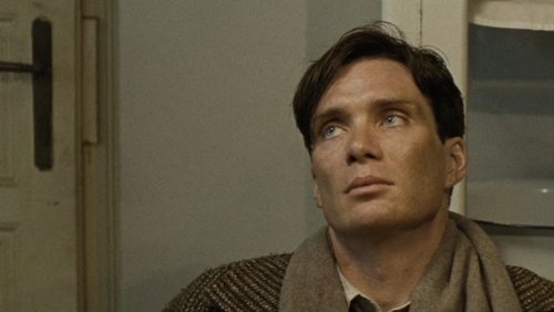 Anthropoid - Nhiệm Vụ Mật - Hình 4