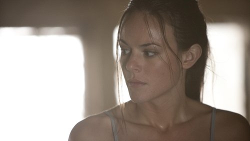 I Spit on Your Grave - Cô Gái Báo Thù | Ngày Của Đàn Bà - Hình 3