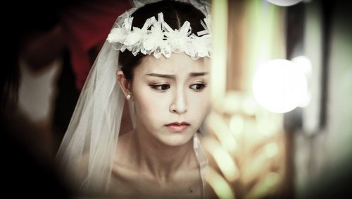 Nessun Dorma - Người Đẹp Trốn Chạy - Hình 2