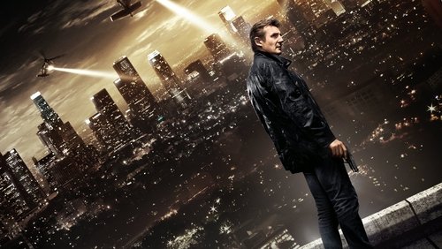Taken 3 - Cưỡng Đoạt 3 - Hình 4