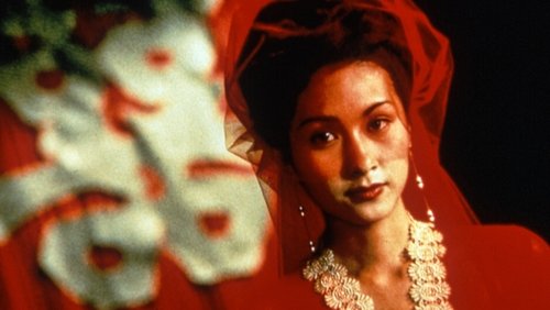 The Storm Riders - Phong Vân - Hình 3