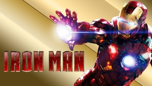 Iron Man - Người Sắt - Hình 3