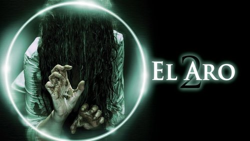 Ringu 2 - Vòng Tròn Oan Nghiệt 2 - Hình 4