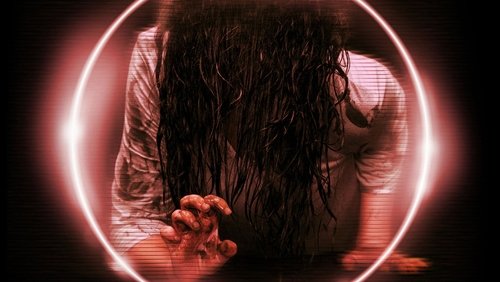 Ringu - Vòng Tròn Oan Nghiệt - Hình 4