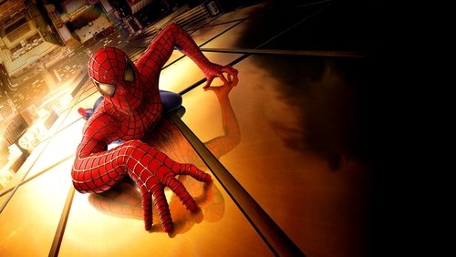 Spider-Man - Người Nhện - Hình 4