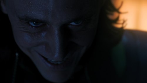 The Avengers - Biệt Đội Siêu Anh Hùng - Hình 3