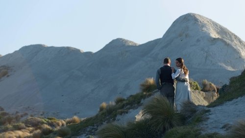 The Light Between Oceans - Ánh Đèn Giữa Hai Đại Dương - Hình 2