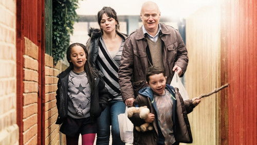 I, Daniel Blake - Tôi Là Daniel Blake - Hình 2