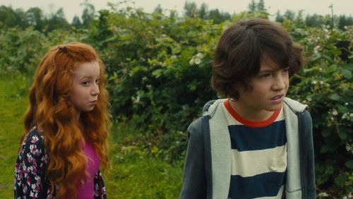 Max 2: White House Hero - Chú Chó Max 2: Cứu Tinh Nhà Trắng - Hình 1