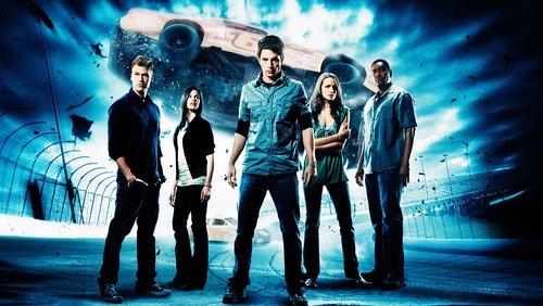 Final Destination 4 - Lưỡi Hái Tử Thần 4 - Hình 6