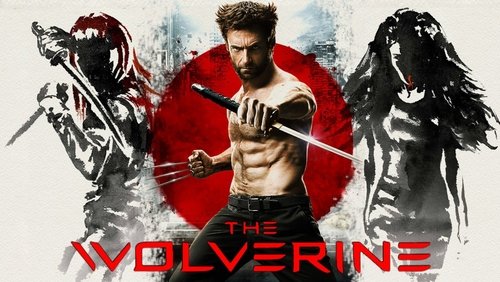 <a class='seoclass' href='/phim/the-wolverine-110' title='Xem phim The Wolverine'>The Wolverine</a> - Người Sói Wolverine - Hình 1