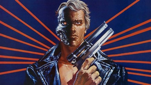 The Terminator - Kẻ Hủy Diệt - Hình 5