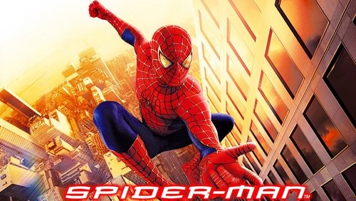 Spider-Man - Người Nhện - Hình 3