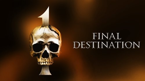 Final Destination - Lưới Hái Tử Thần - Hình 6