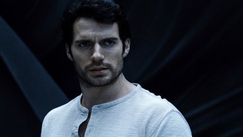 Man of Steel - Người Đàn Ông Thép - Hình 4