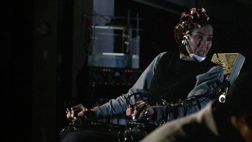 Ringu 2 - Vòng Tròn Oan Nghiệt 2 - Hình 1