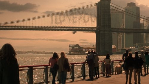 The Amazing Spider-Man 2 - Người Nhện Siêu Đẳng 2: Sự Trỗi Dậy Của Người Điện - Hình 4