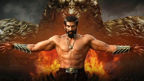 Baahubali 2: The Conclusion - Sử Thi Baahubali 2: Hồi Kết - Hình 3
