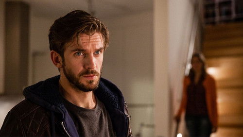 Kill Switch - Năng Lượng Hủy Diệt - Hình 3