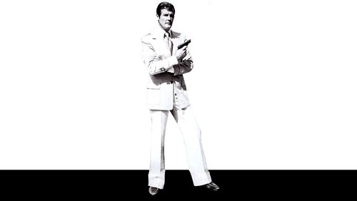 007: The Spy Who Loved Me - Điệp Viên 007: Điệp Viên Người Yêu Tôi - Hình 3