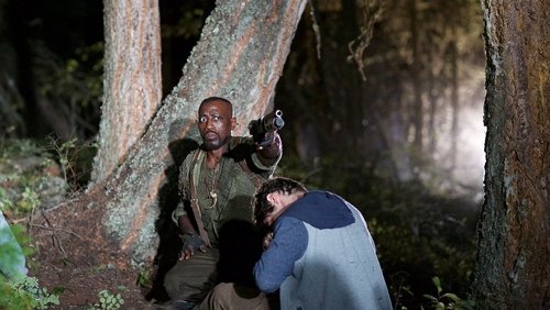 The Recall - Giải Thoát Ký Ức - Hình 2