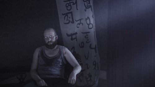 A Dark Song - Bản Nhạc Bí Ẩn - Hình 3