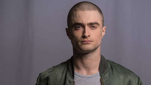 Imperium - Nội Gián - Hình 2