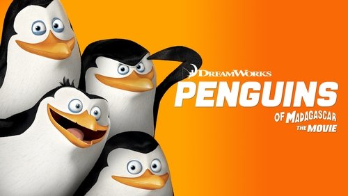 Penguins of Madagascar - Biệt Đội Cánh Cụt Vùng Madagascar - Hình 4