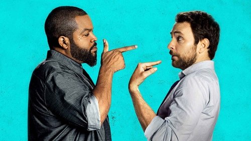 Fist Fight - Nắm Đấm Chiến Đấu - Hình 2