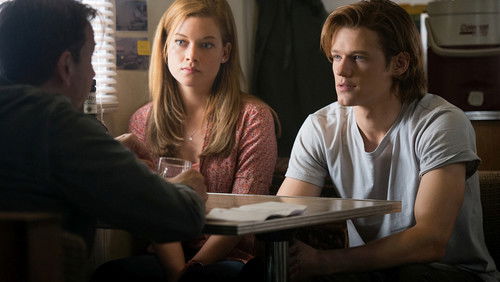 Monster Trucks - Xe Tải Quái Vật - Hình 4