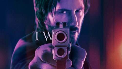 John Wick: Chapter 2 - Sát Thủ John Wick 2 - Hình 3