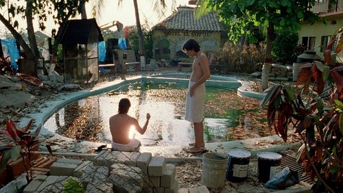 Y Tu Mamá También | And Your Mother Too - Vào Đời - Hình 2