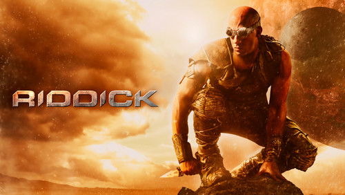 Riddick - Riddick Thống Lĩnh Bóng Tối - Hình 4