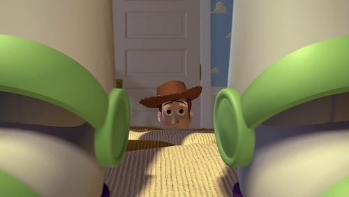<a class='seoclass' href='/phim/toy-story-441' title='Xem phim Toy Story'>Toy Story</a> - <a class='seoclass' href='/phim/toy-story-441' title='Xem phim Câu Chuyện Đồ Chơi'>Câu Chuyện Đồ Chơi</a> - Hình 1
