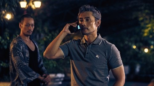 Master - Ông Trùm - Hình 2