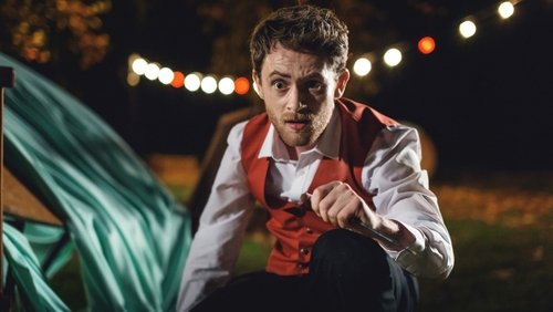 Stung - Cú Chích - Hình 5