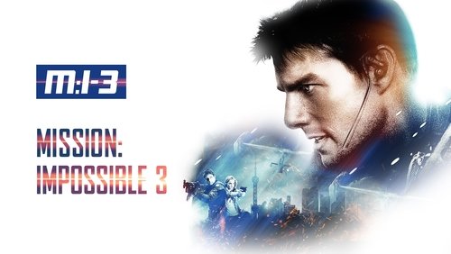 <a class='seoclass' href='/phim/mission-impossible-3-391' title='Xem phim Mission: Impossible 3'>Mission: Impossible 3</a> - Nhiệm Vụ Bất Khả Thi 3 - Hình 1