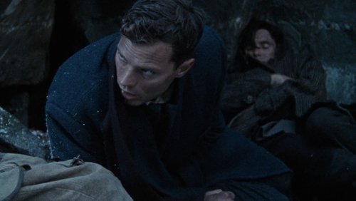 Anthropoid - Nhiệm Vụ Mật - Hình 1