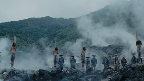 Silence - Im Lặng - Hình 3