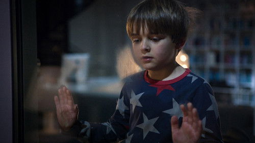 Kill Switch - Năng Lượng Hủy Diệt - Hình 2