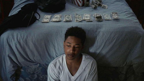 Sleight - Ảo Thuật Gia - Hình 2