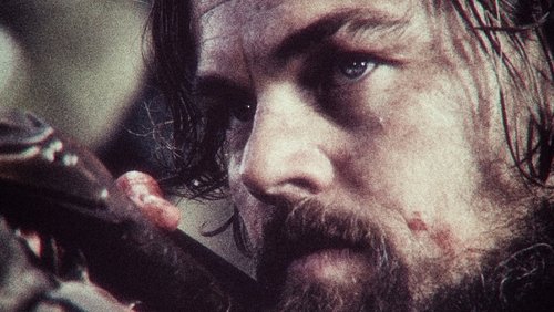 The Revenant - <a class='seoclass' href='/phim/the-revenant-500' title='Xem phim Người Về Từ Cõi Chết'>Người Về Từ Cõi Chết</a> - Hình 1