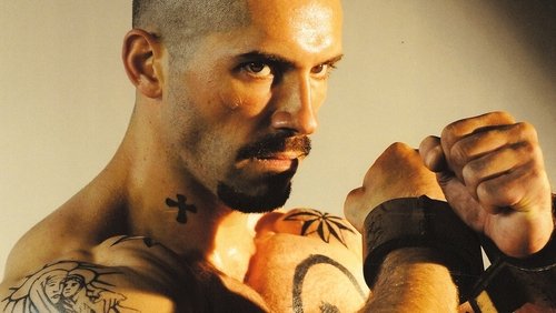 Undisputed 3: Redemption - Quyết Đấu 3: Chuộc Tội - Hình 5