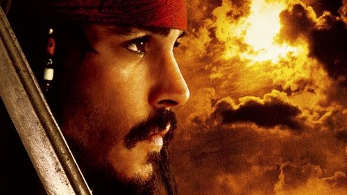 <a class='seoclass' href='/phim/pirates-of-the-caribbean-the-curse-of-the-black-pearl-544' title='Xem phim Pirates of the Caribbean: The Curse of the Black Pearl'>Pirates of the Caribbean: The Curse of the Black Pearl</a> - <a class='seoclass' href='/phim/pirates-of-the-caribbean-the-curse-of-the-black-pearl-544' title='Xem phim Cướp Biển Vùng Caribê: Lời Nguyền Của Tàu Ngọc Trai Đen'>Cướp Biển Vùng Caribê: Lời Nguyền Của Tàu Ngọc Trai Đen</a> - Hình 1
