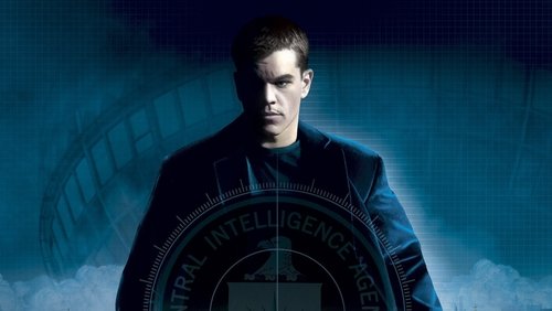 The Bourne Supremacy - Quyền Lực Của Bourne - Hình 1
