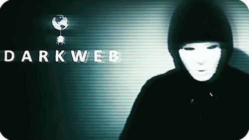 Hacker - Tin Tặc: Thế Giới Ngầm - Hình 3