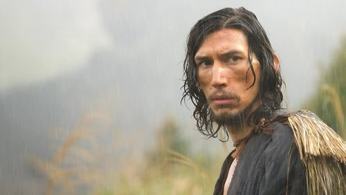 Silence - Im Lặng - Hình 4